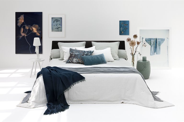 Mrs.Me home couture - setting Gallery  web